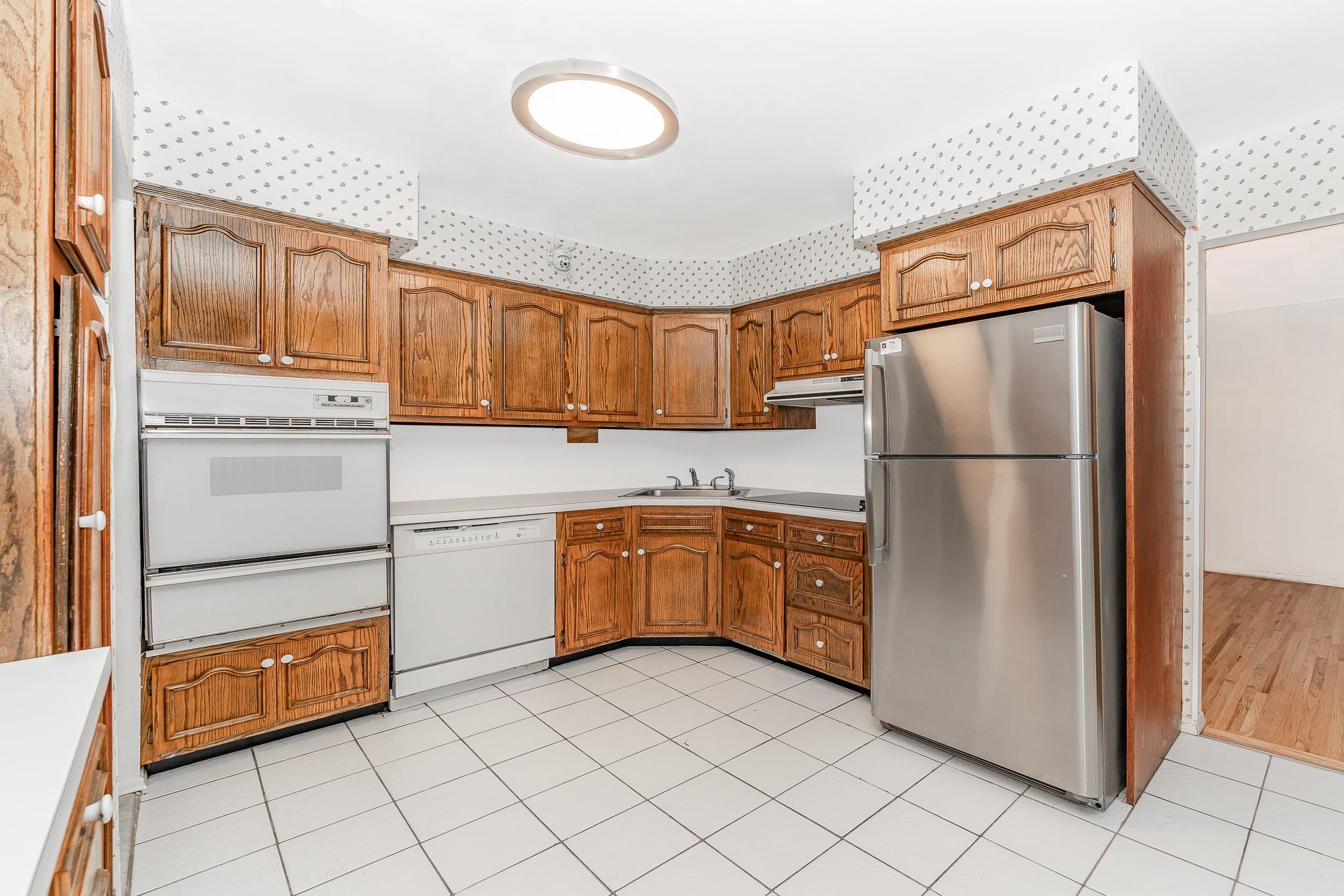 1840 Doria Lane, Bellmore, New York image 10