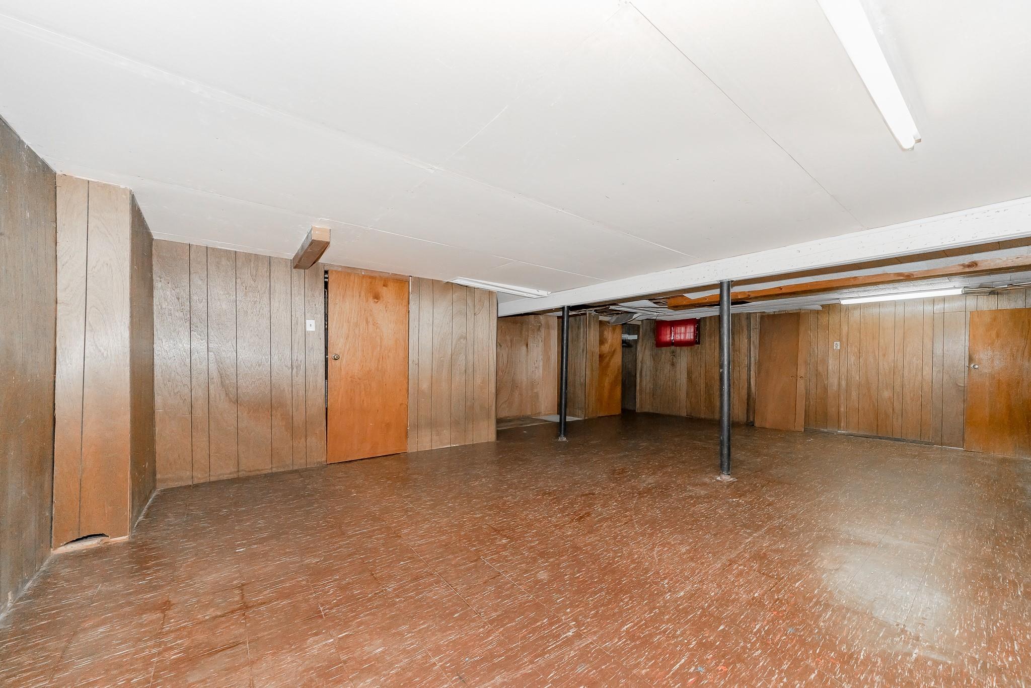 1840 Doria Lane, Bellmore, New York image 24