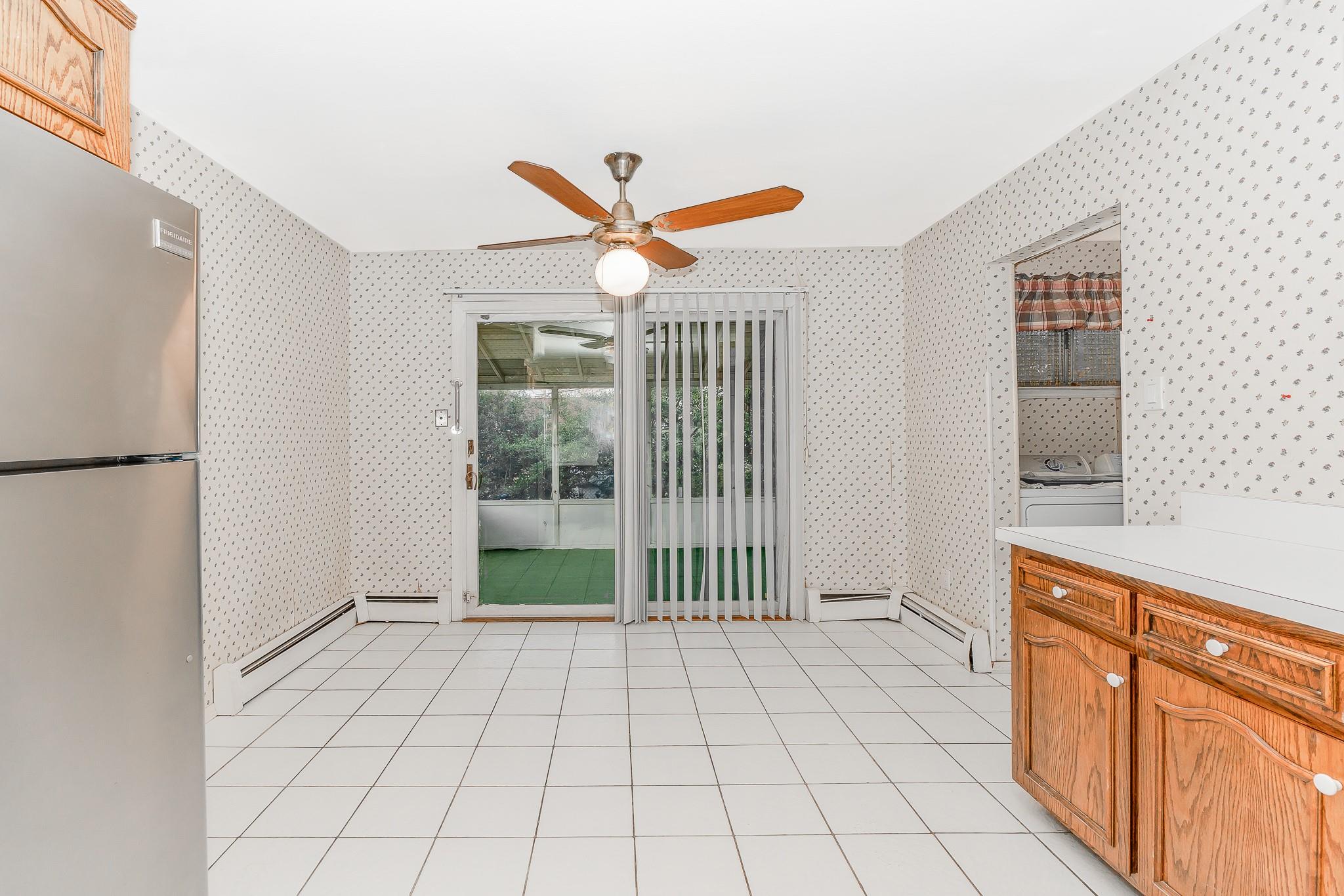 1840 Doria Lane, Bellmore, New York image 12