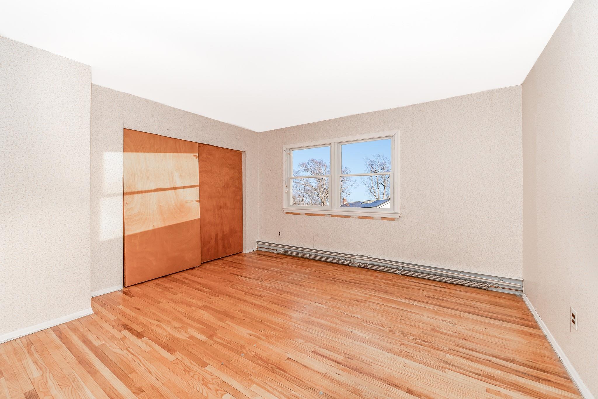 1840 Doria Lane, Bellmore, New York image 20