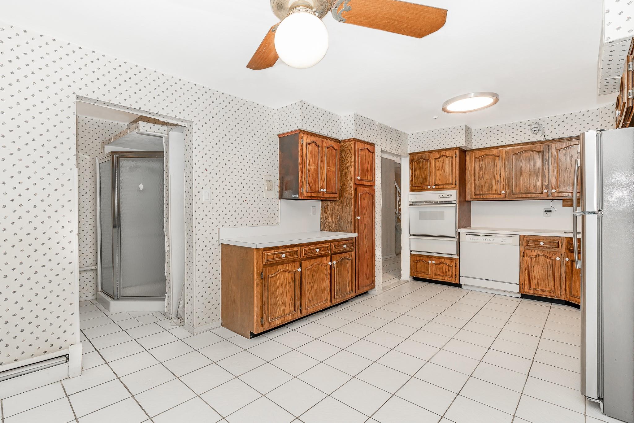 1840 Doria Lane, Bellmore, New York image 11