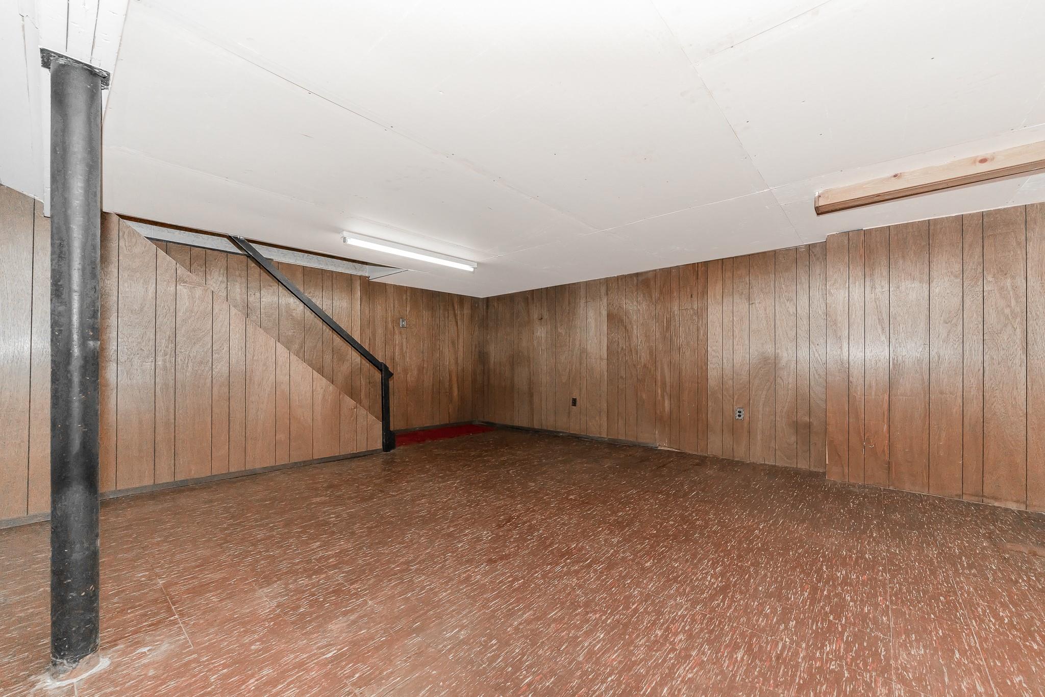 1840 Doria Lane, Bellmore, New York image 21