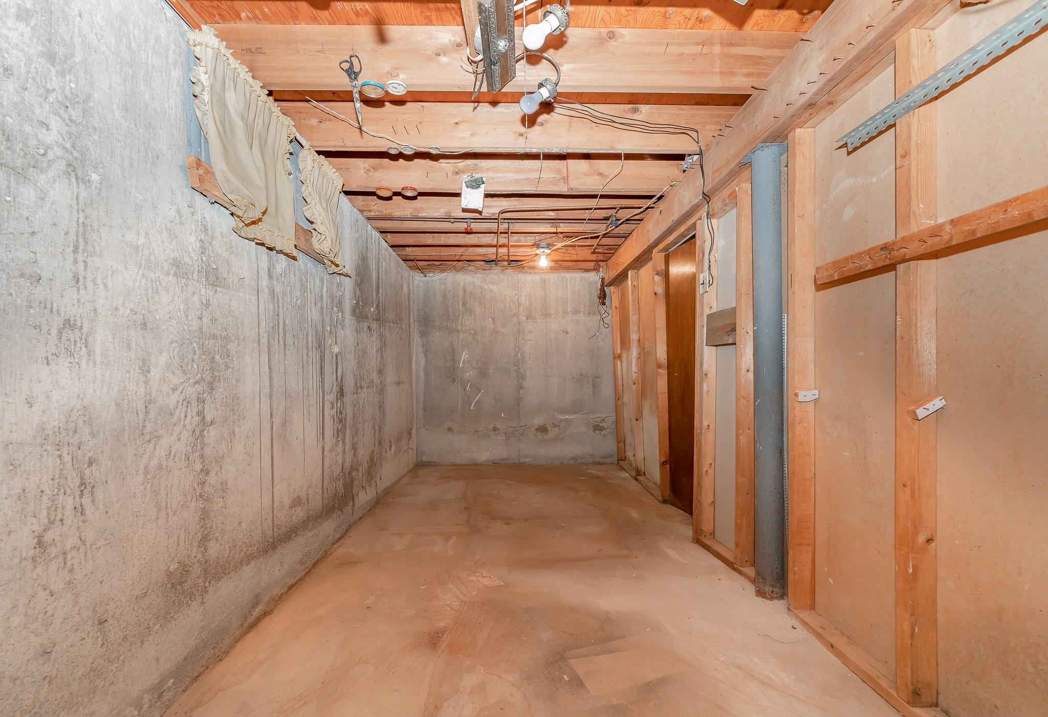 1840 Doria Lane, Bellmore, New York image 22