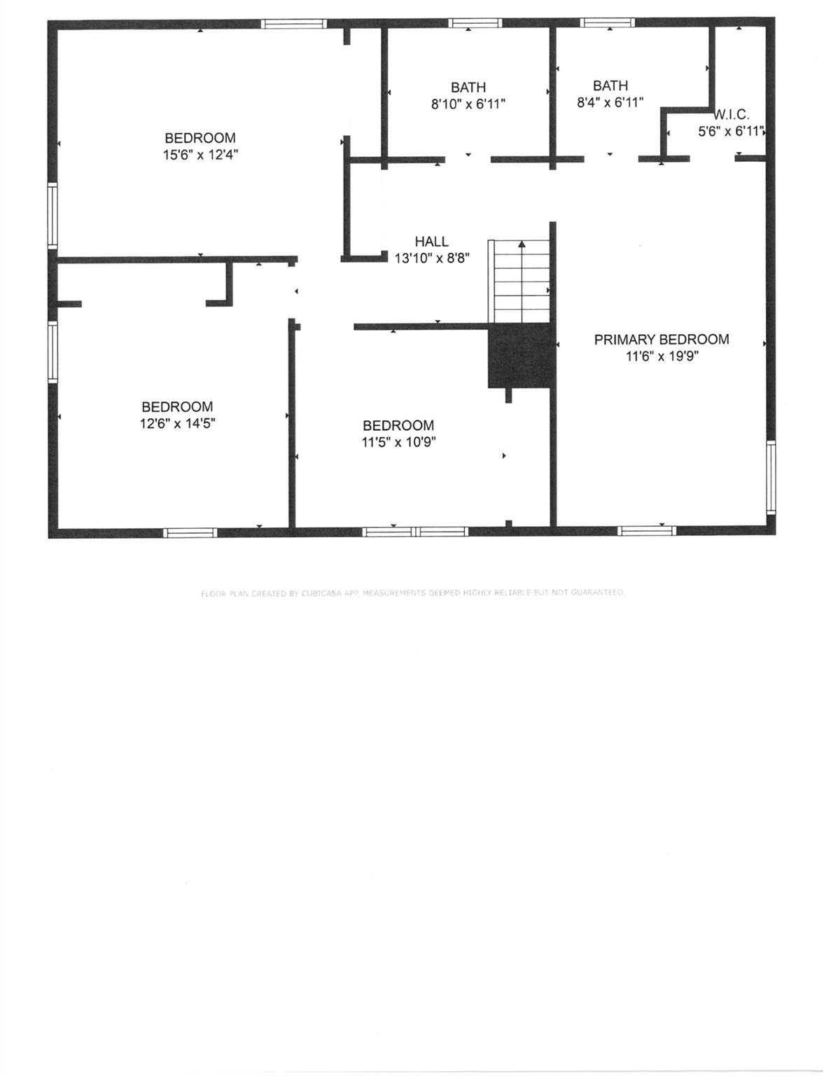 1840 Doria Lane, Bellmore, New York image 27