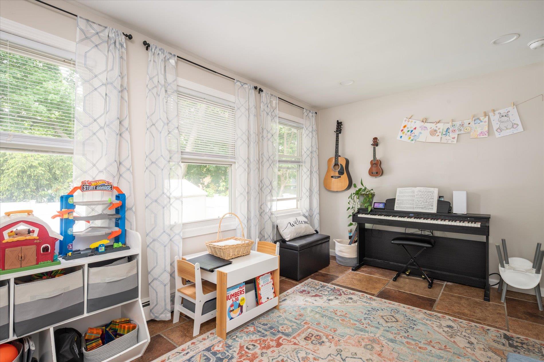 369 Collington Drive, Ronkonkoma, New York image 12
