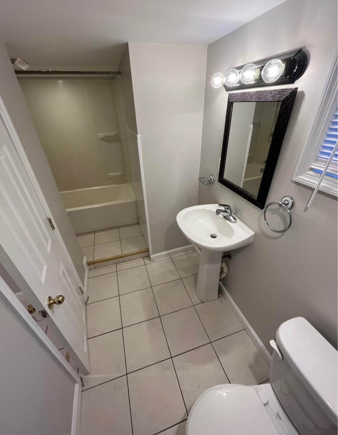 369 Collington Drive, Ronkonkoma, New York image 25