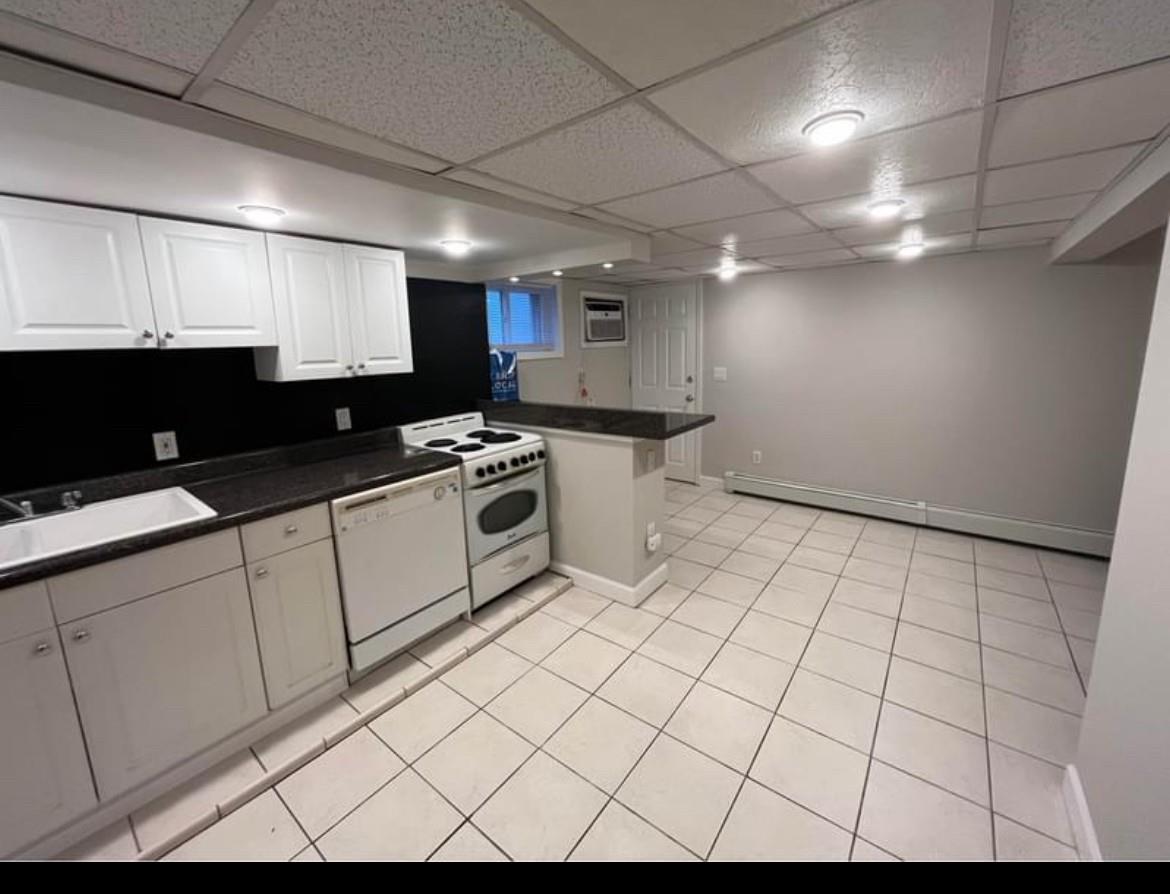 369 Collington Drive, Ronkonkoma, New York image 29
