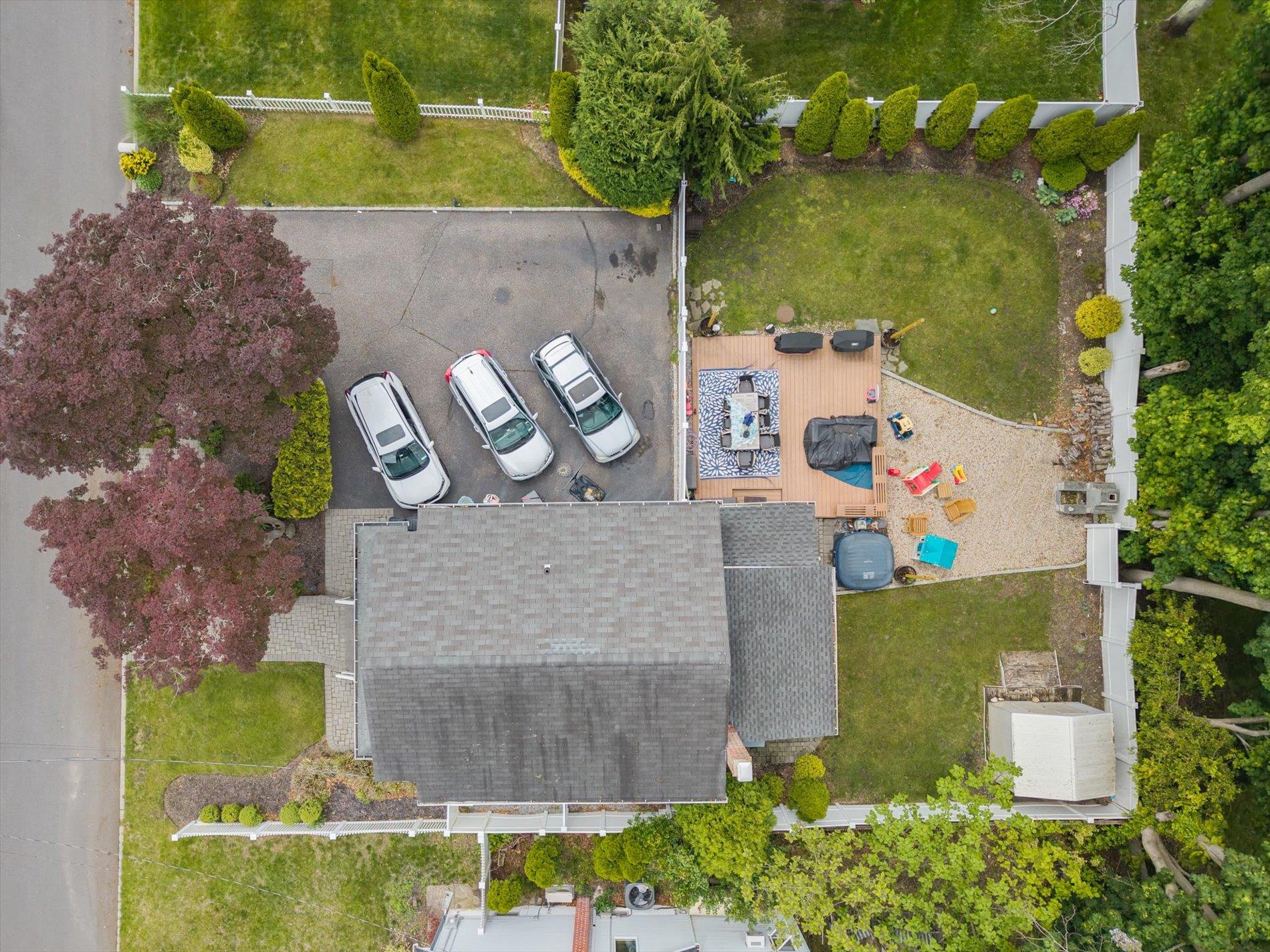 369 Collington Drive, Ronkonkoma, New York image 34