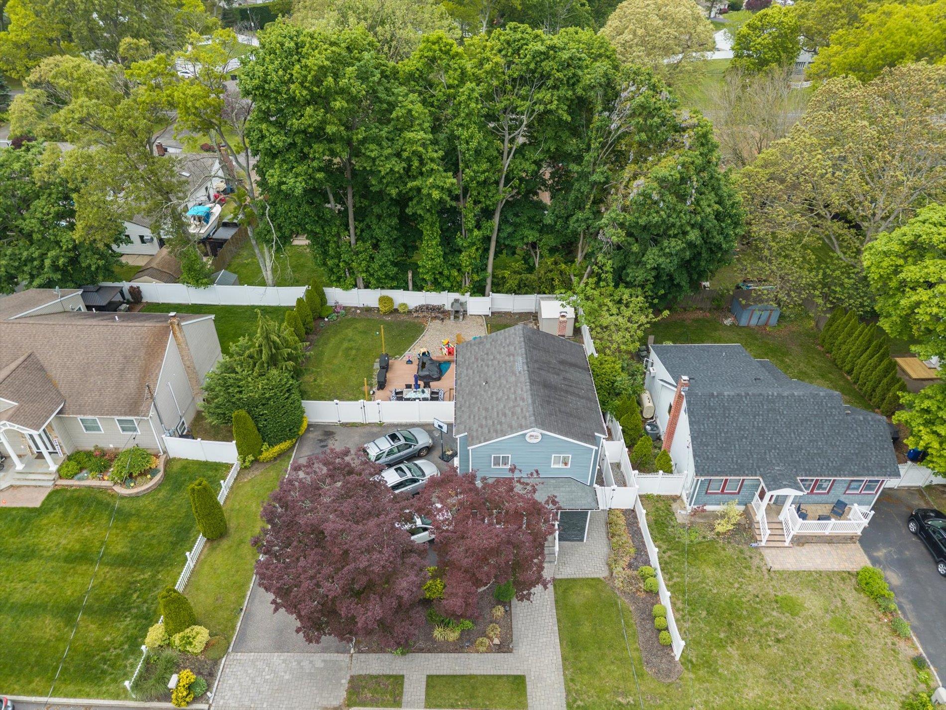 369 Collington Drive, Ronkonkoma, New York image 33