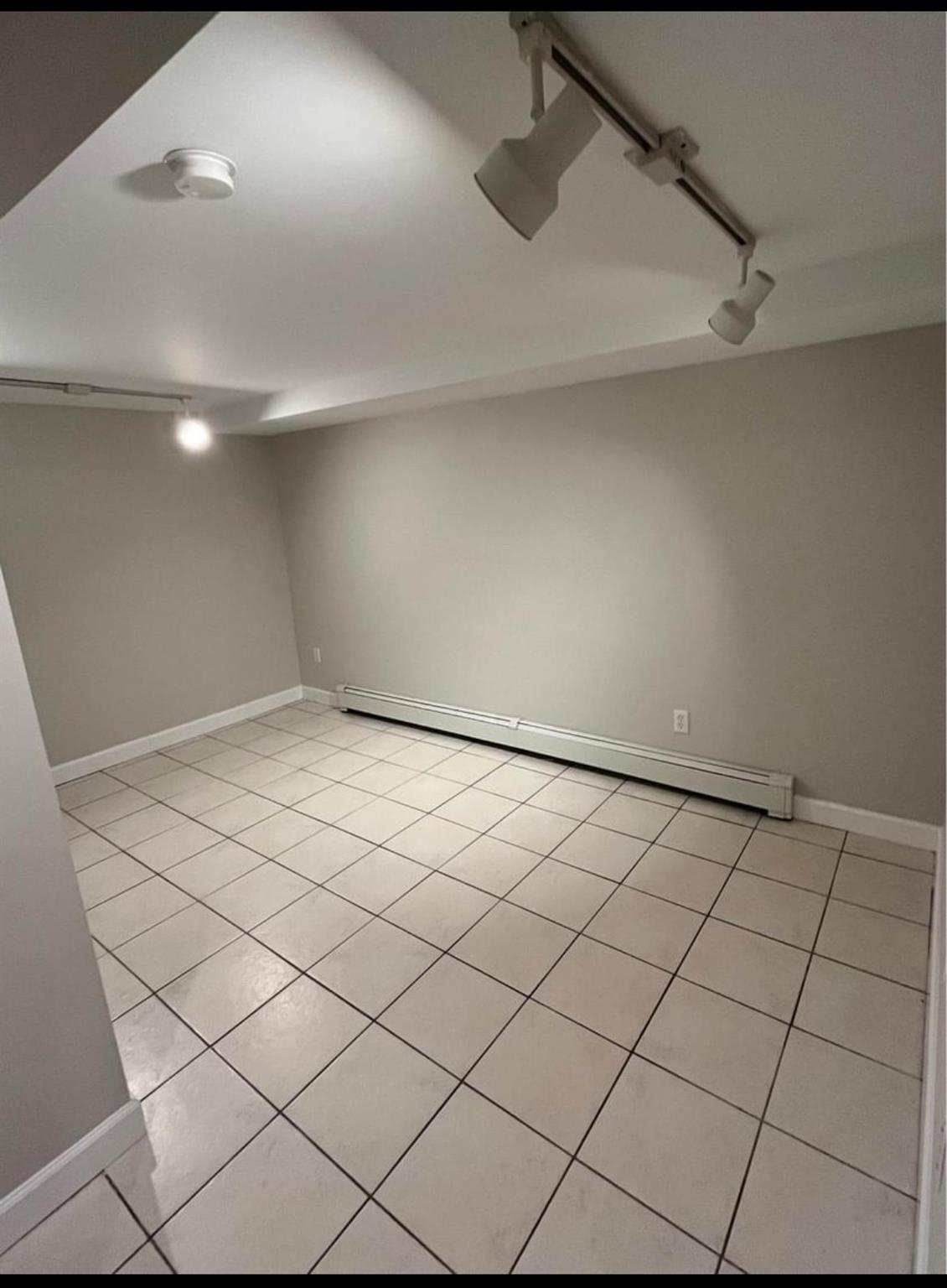 369 Collington Drive, Ronkonkoma, New York image 31