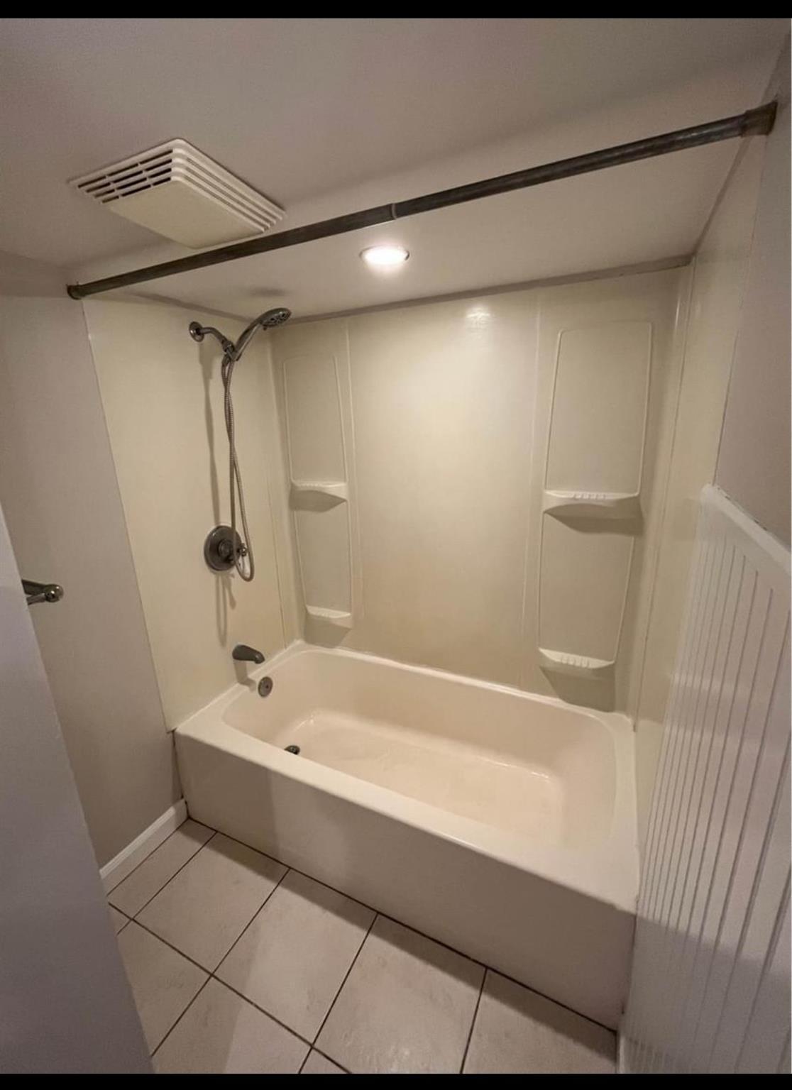 369 Collington Drive, Ronkonkoma, New York image 27