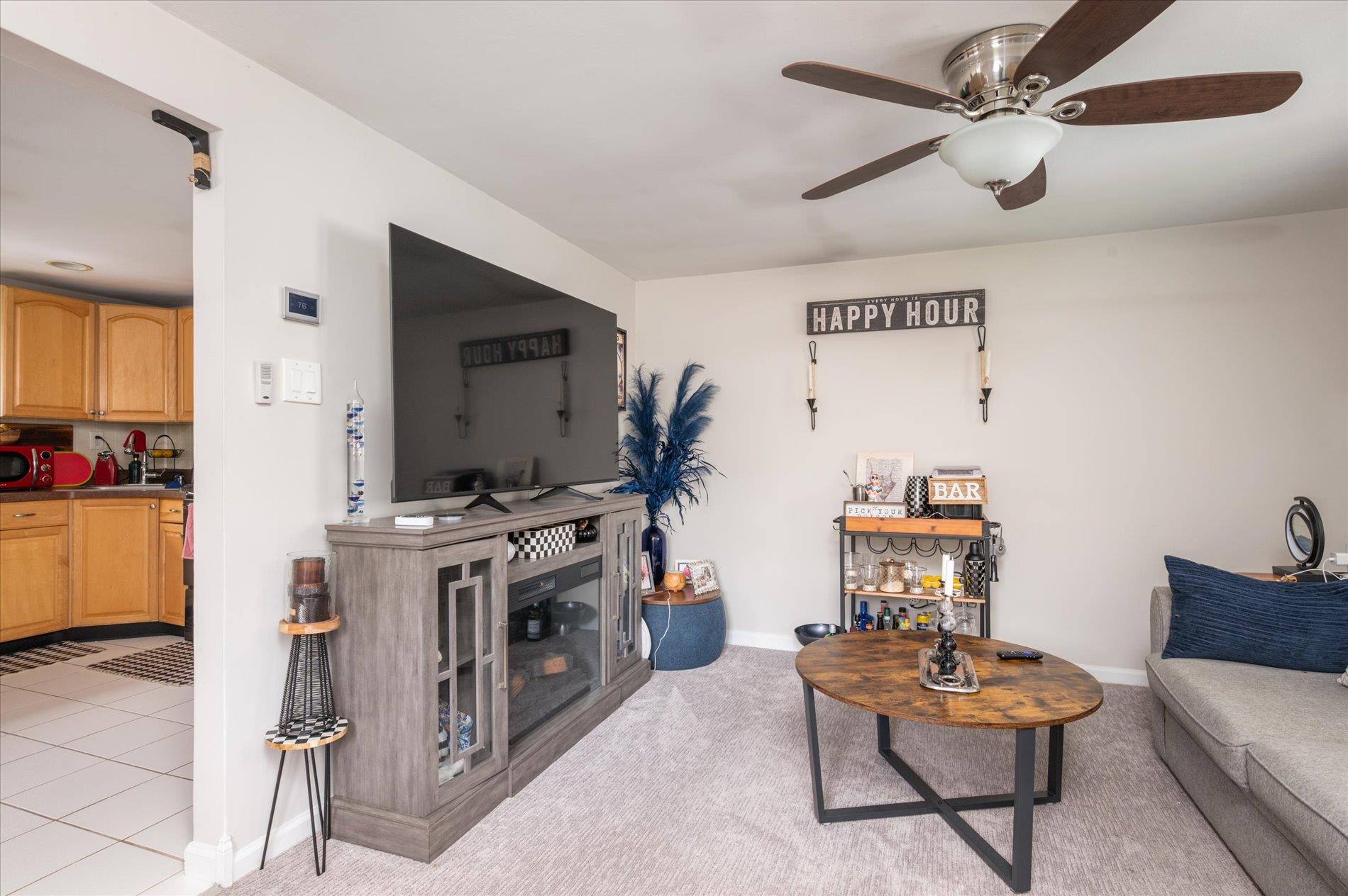 369 Collington Drive, Ronkonkoma, New York image 17