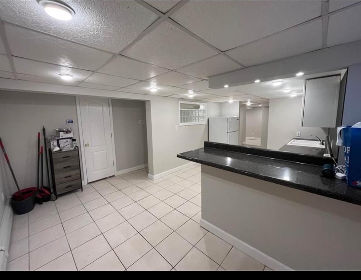 369 Collington Drive, Ronkonkoma, New York image 28