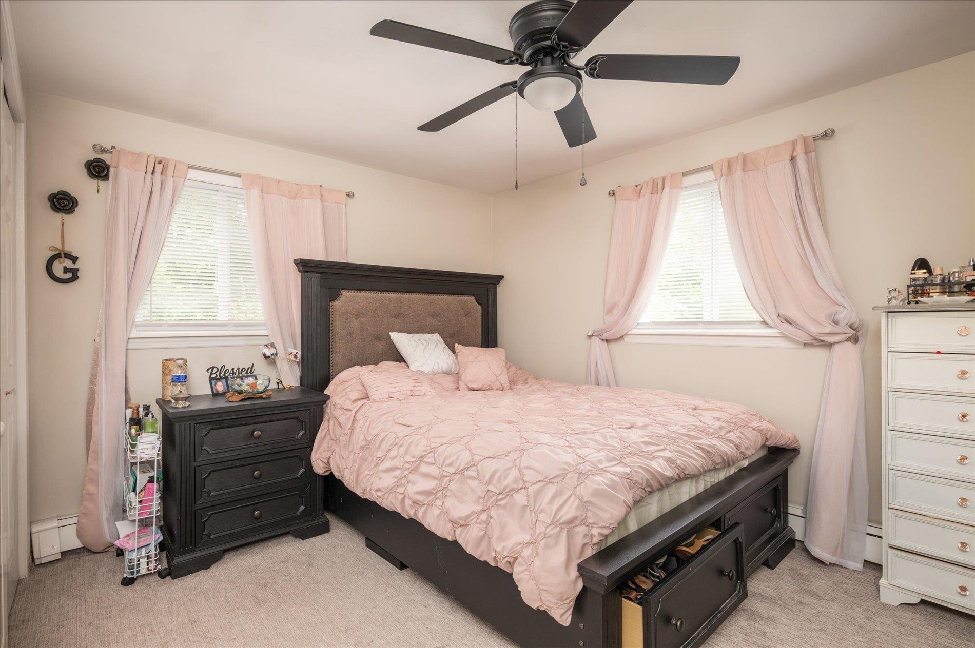 369 Collington Drive, Ronkonkoma, New York image 21