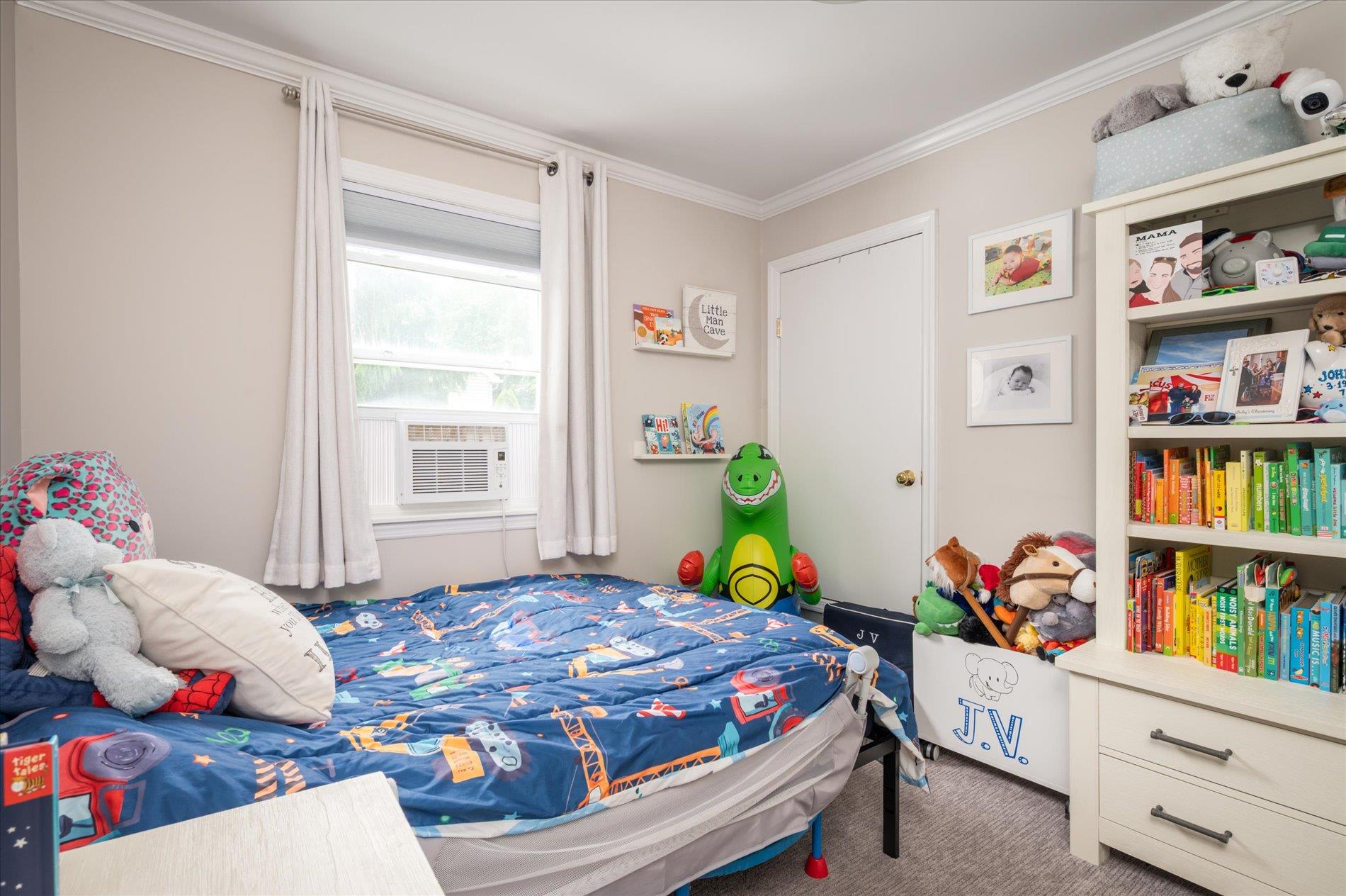 369 Collington Drive, Ronkonkoma, New York image 15