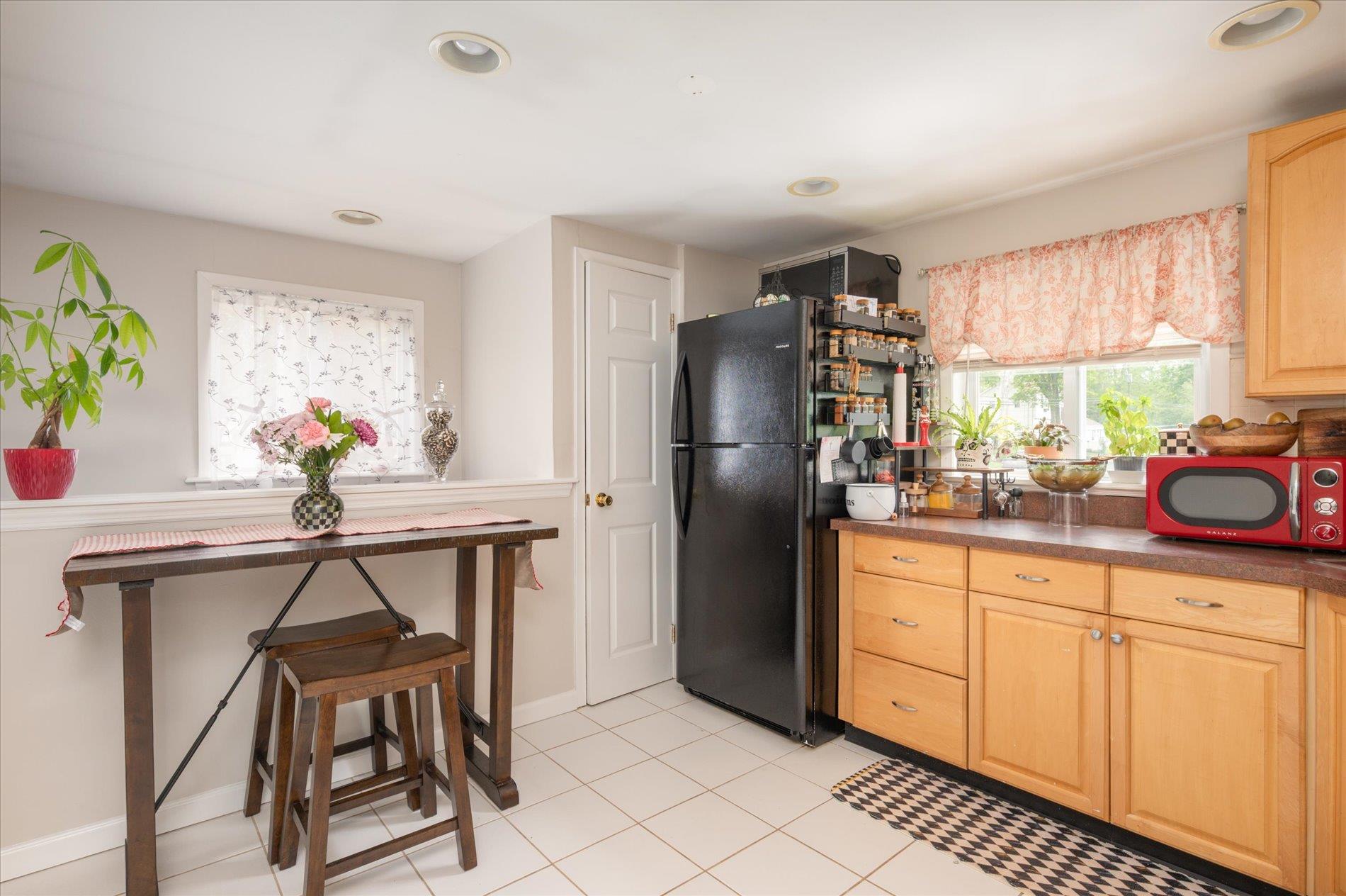 369 Collington Drive, Ronkonkoma, New York image 19