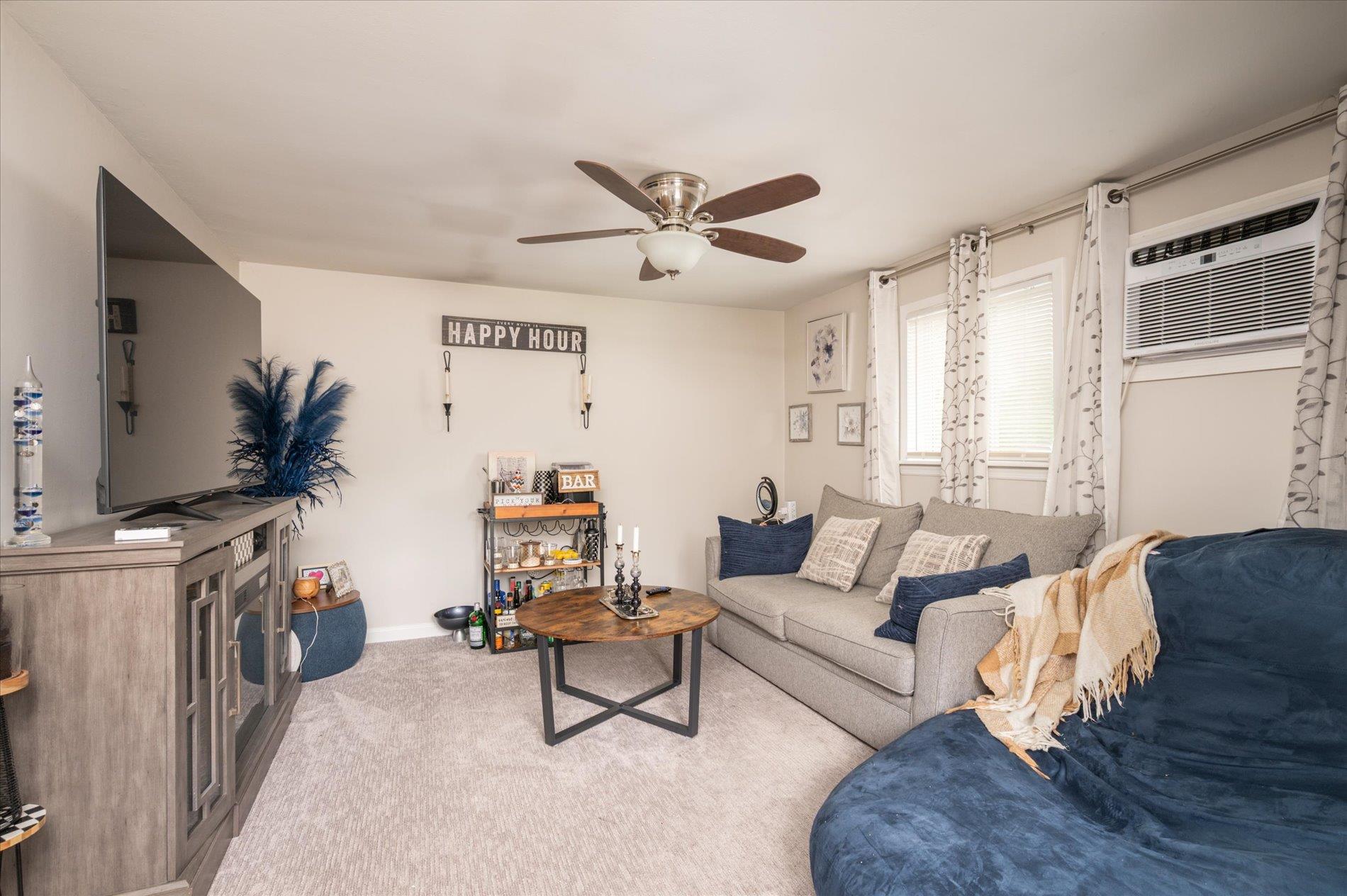 369 Collington Drive, Ronkonkoma, New York image 23