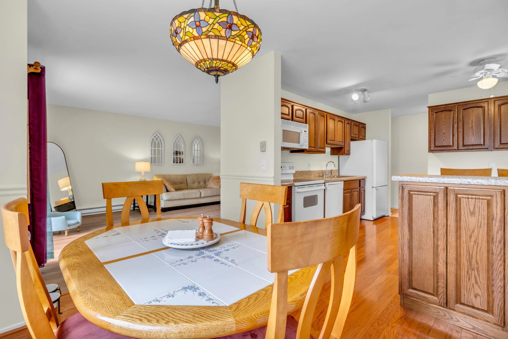 1101 Village Drive #1101, Brewster, New York image 4