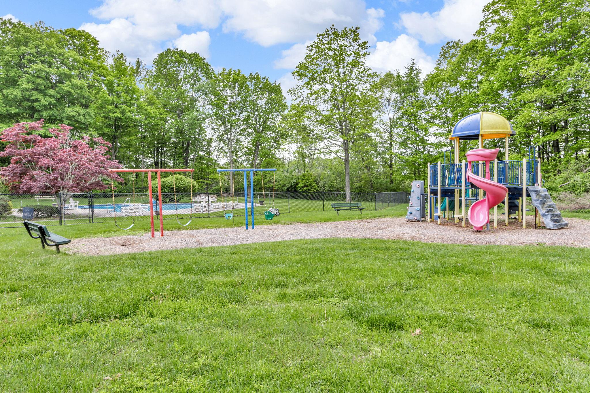 1101 Village Drive #1101, Brewster, New York image 16
