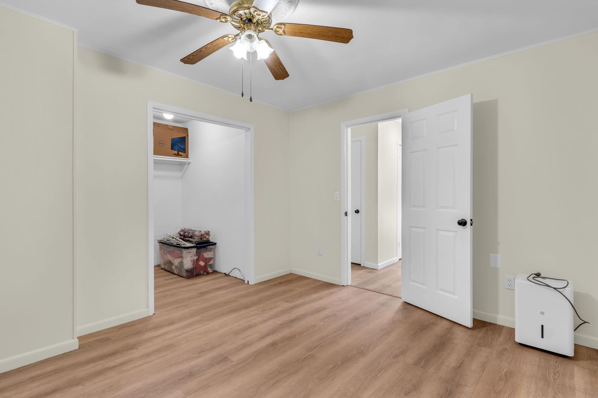 1101 Village Drive #1101, Brewster, New York image 8