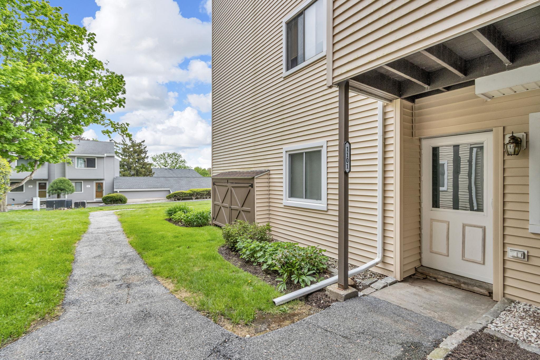 1101 Village Drive #1101, Brewster, New York image 13