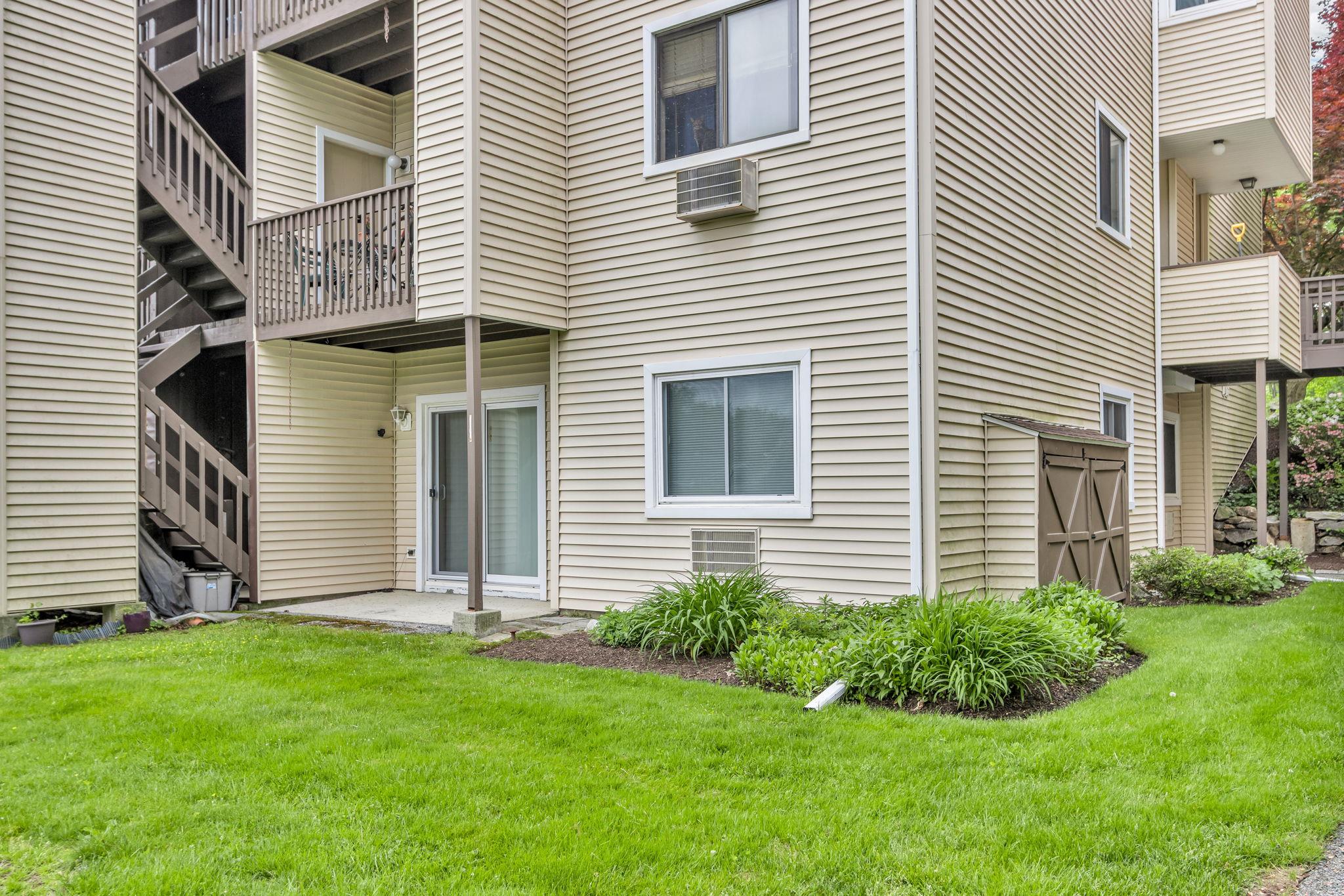 1101 Village Drive #1101, Brewster, New York image 12