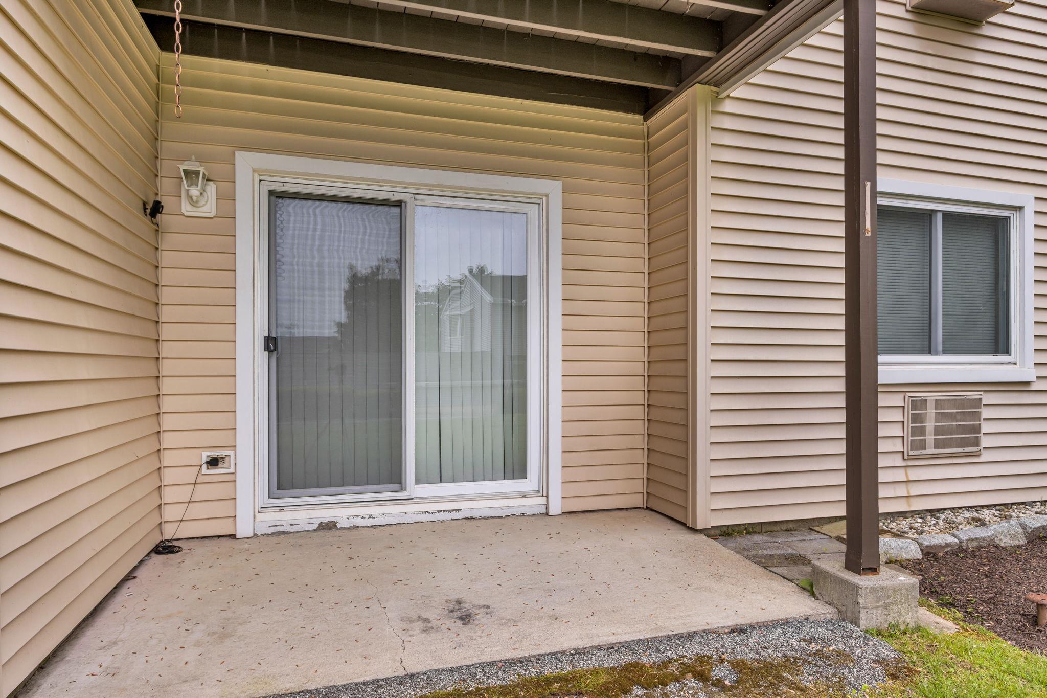1101 Village Drive #1101, Brewster, New York image 11