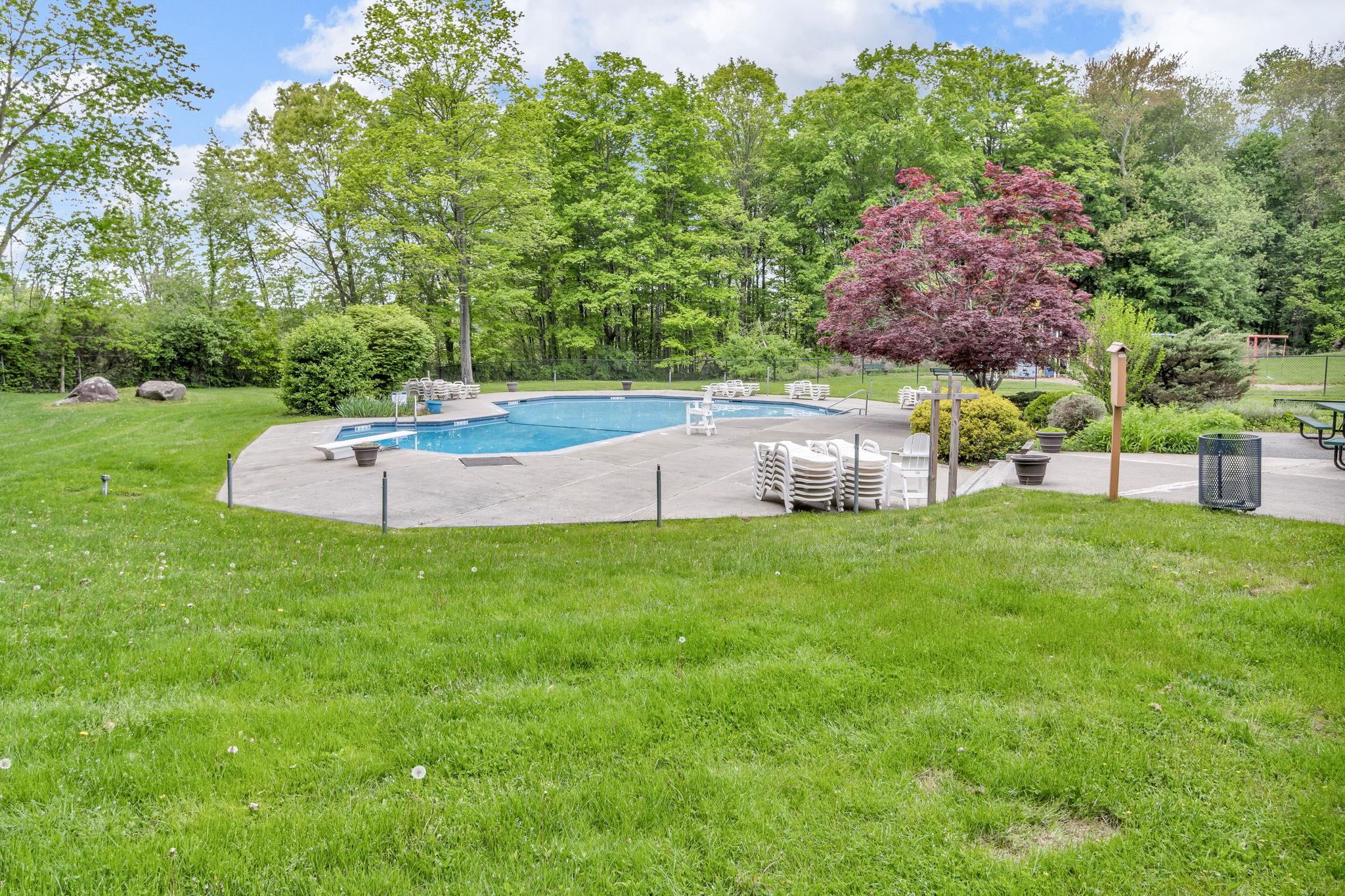 1101 Village Drive #1101, Brewster, New York image 15