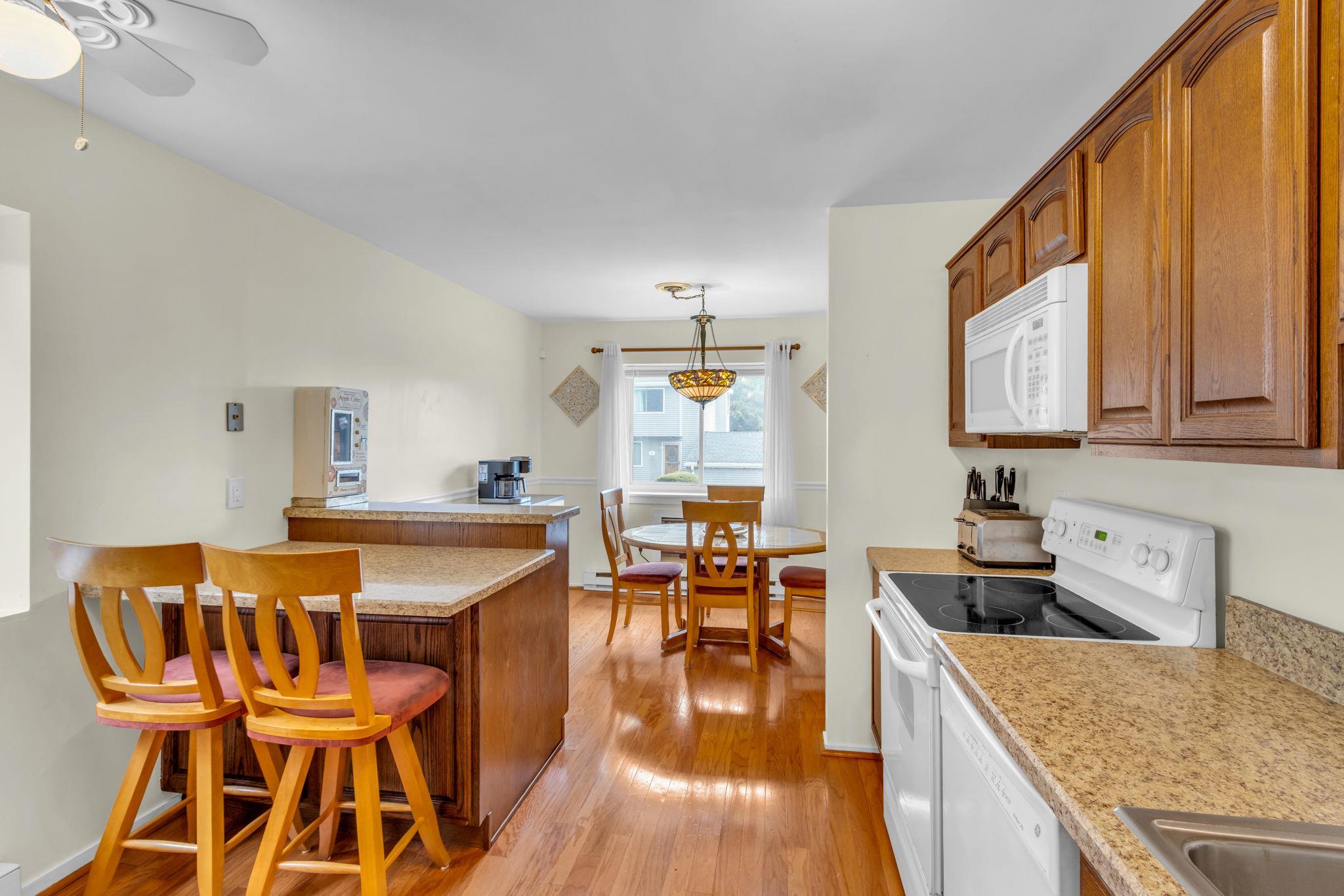 1101 Village Drive #1101, Brewster, New York image 2
