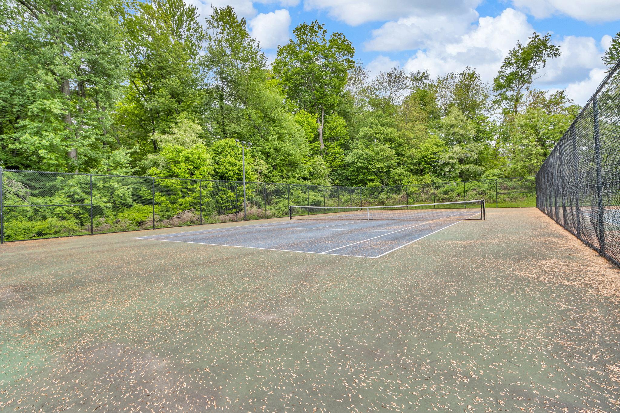 1101 Village Drive #1101, Brewster, New York image 18