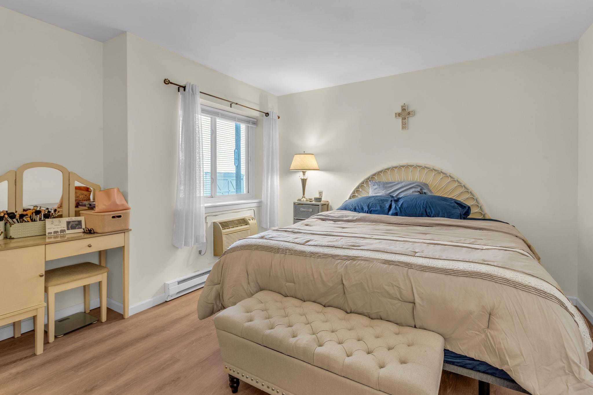 1101 Village Drive #1101, Brewster, New York image 7