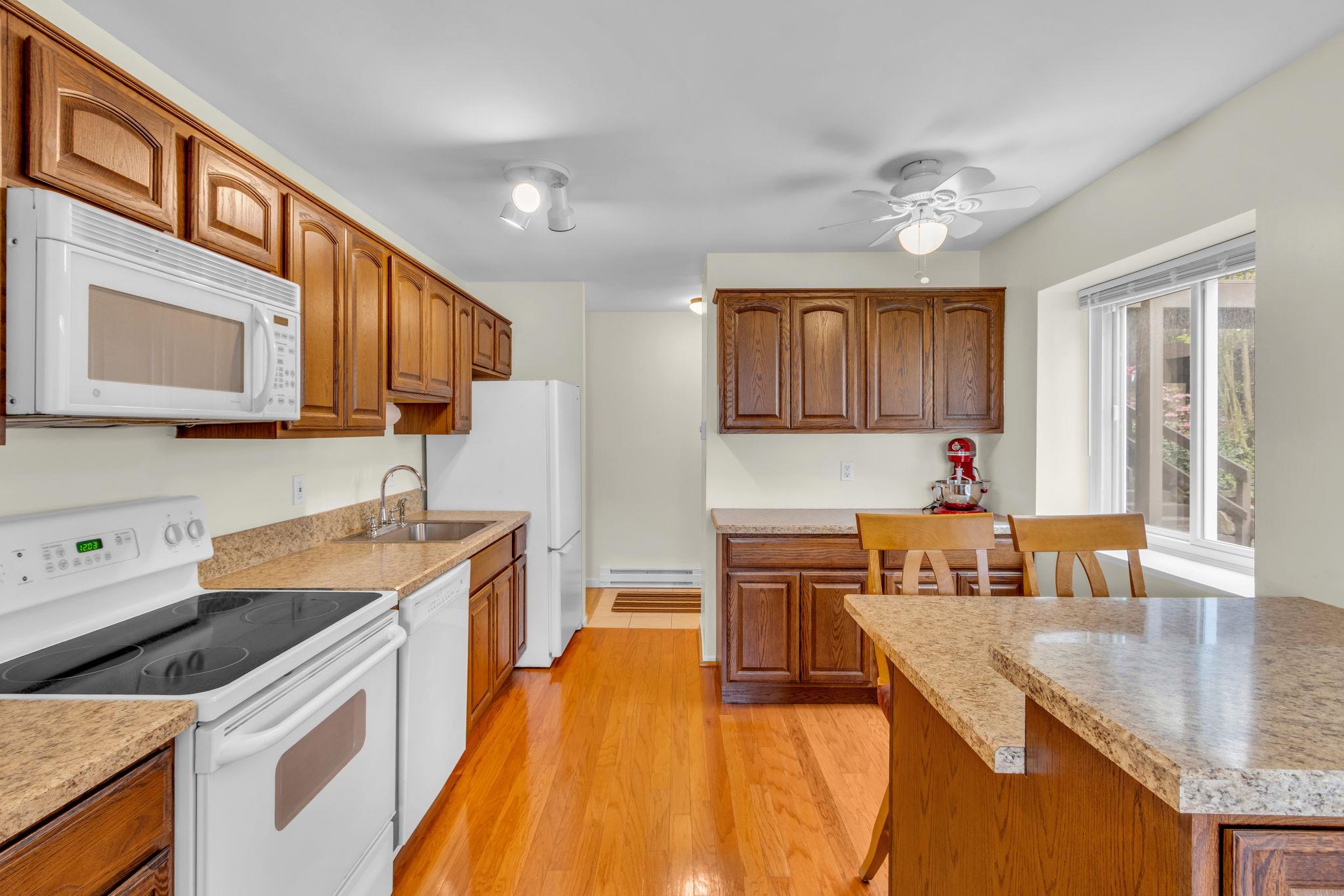 1101 Village Drive #1101, Brewster, New York image 3