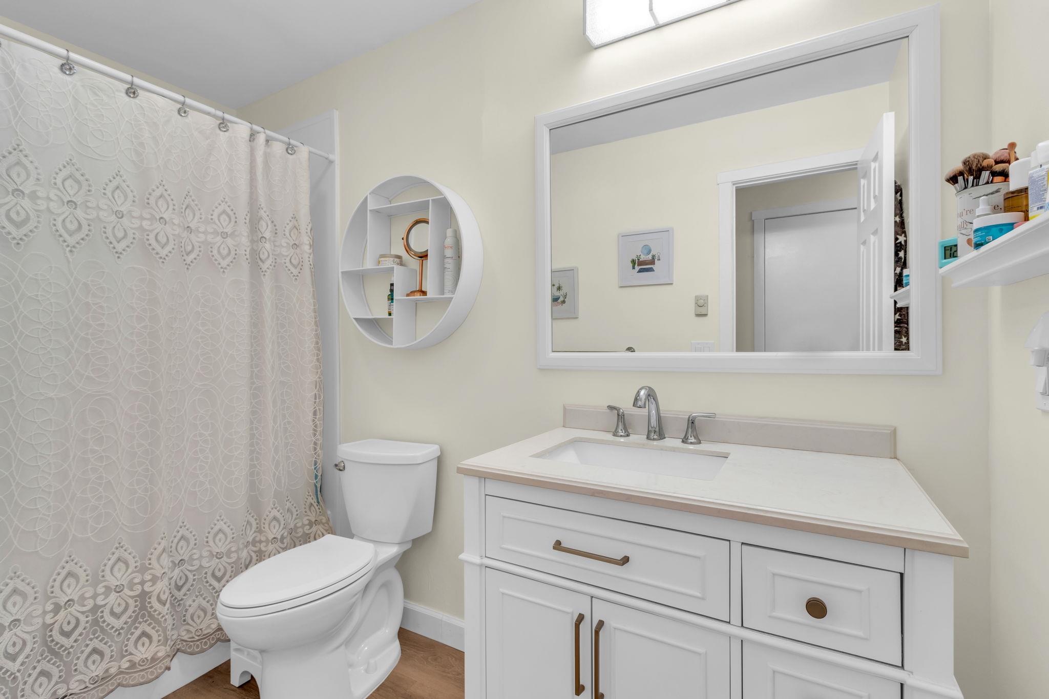 1101 Village Drive #1101, Brewster, New York image 10