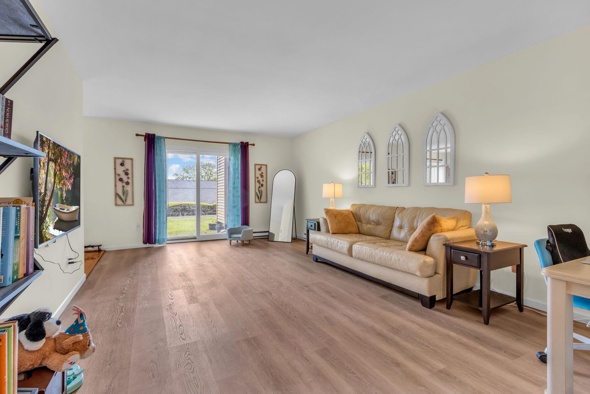 1101 Village Drive #1101, Brewster, New York image 6