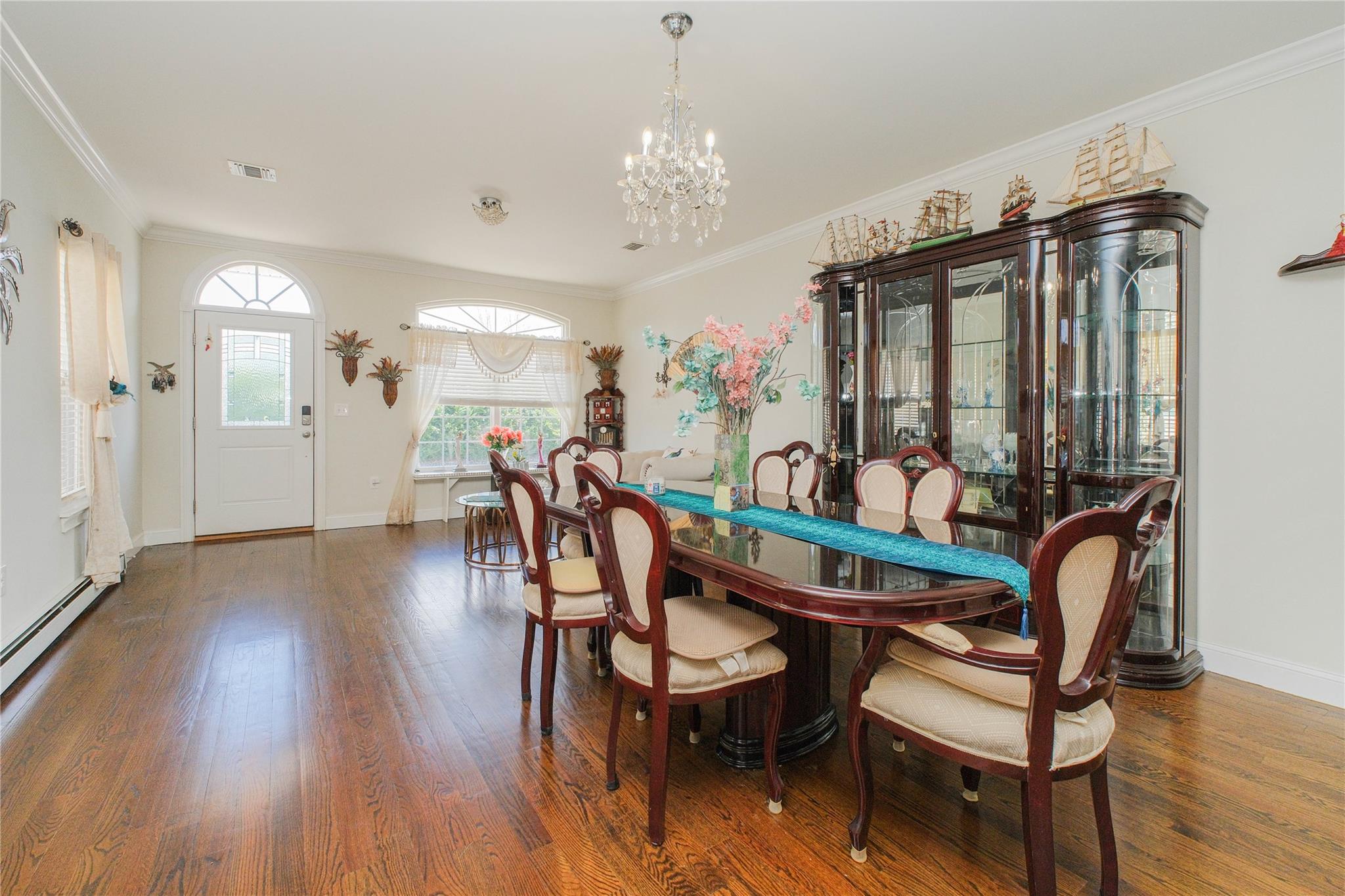 16 Berkshire Lane, Staten Island, New York image 6
