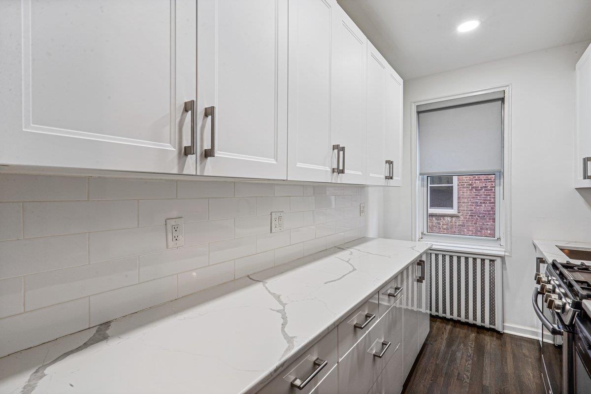 99-45 67th Road #406, Forest Hills, New York image 3