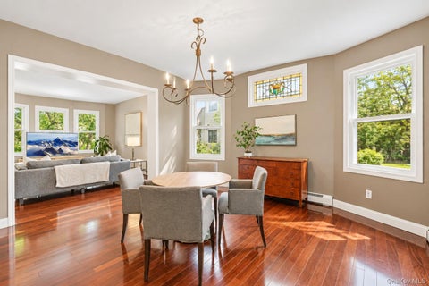 Homes For Rent - 31 Desmond Avenue<br/> Bronxville, NY 10708