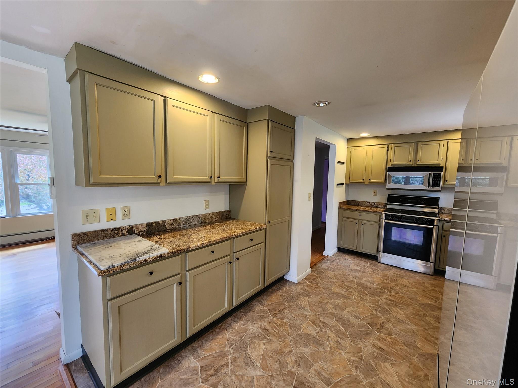 384 Fishcreek Road