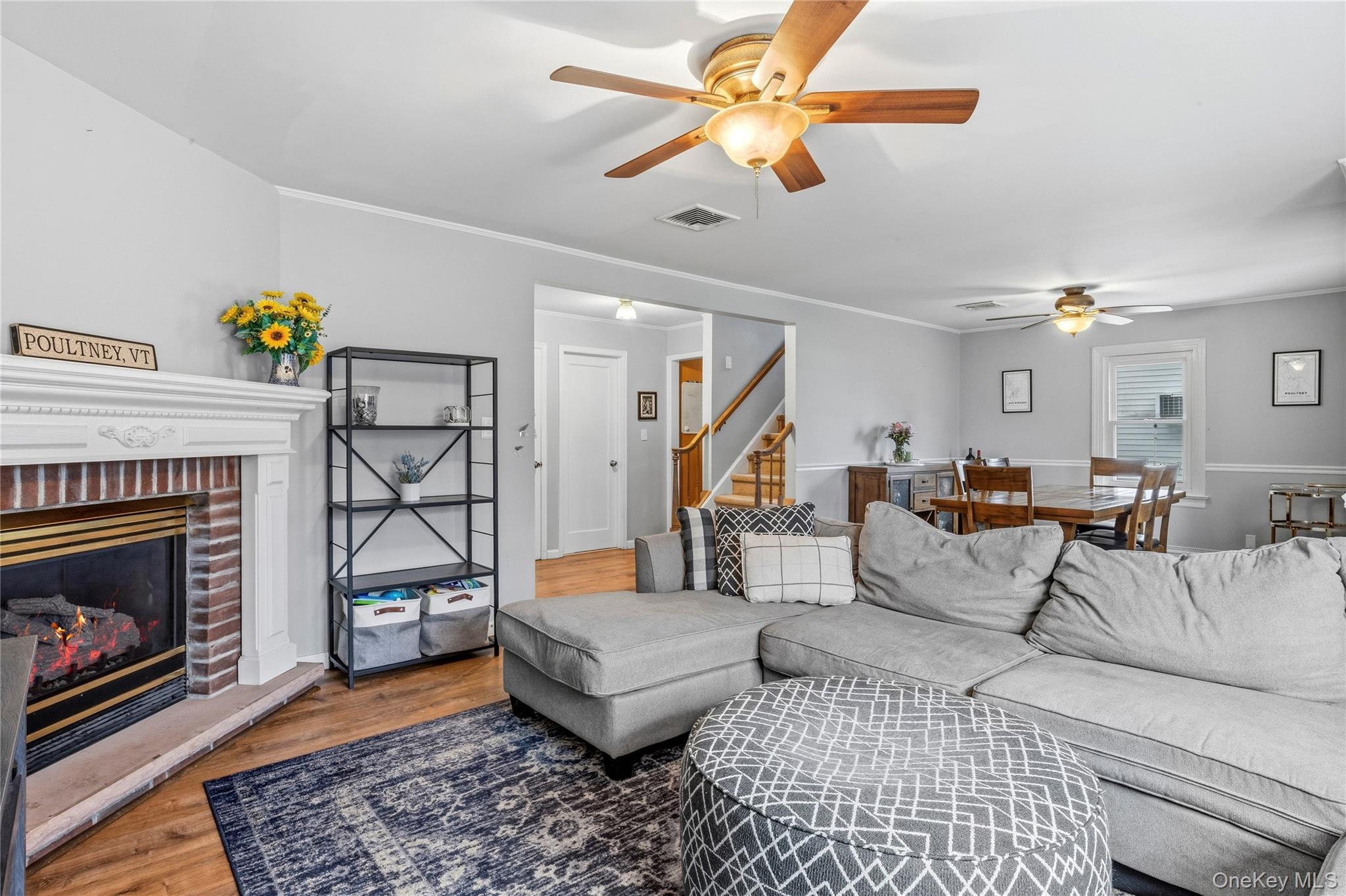 2459 Woodland Avenue