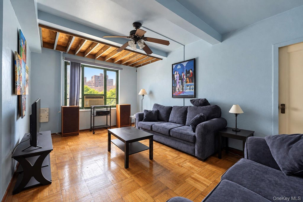 Photo of 1514 Metropolitan Avenue #7G, Bronx, NY 10462 (MLS # 1062527)