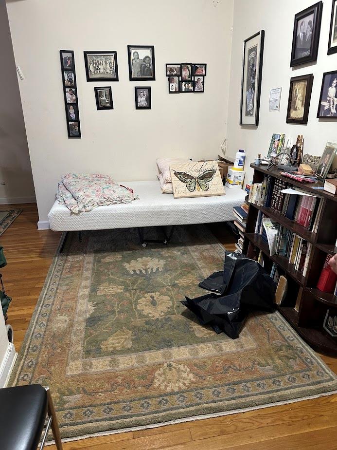 11 Wooleys Lane #3A, Great Neck, New York image 4