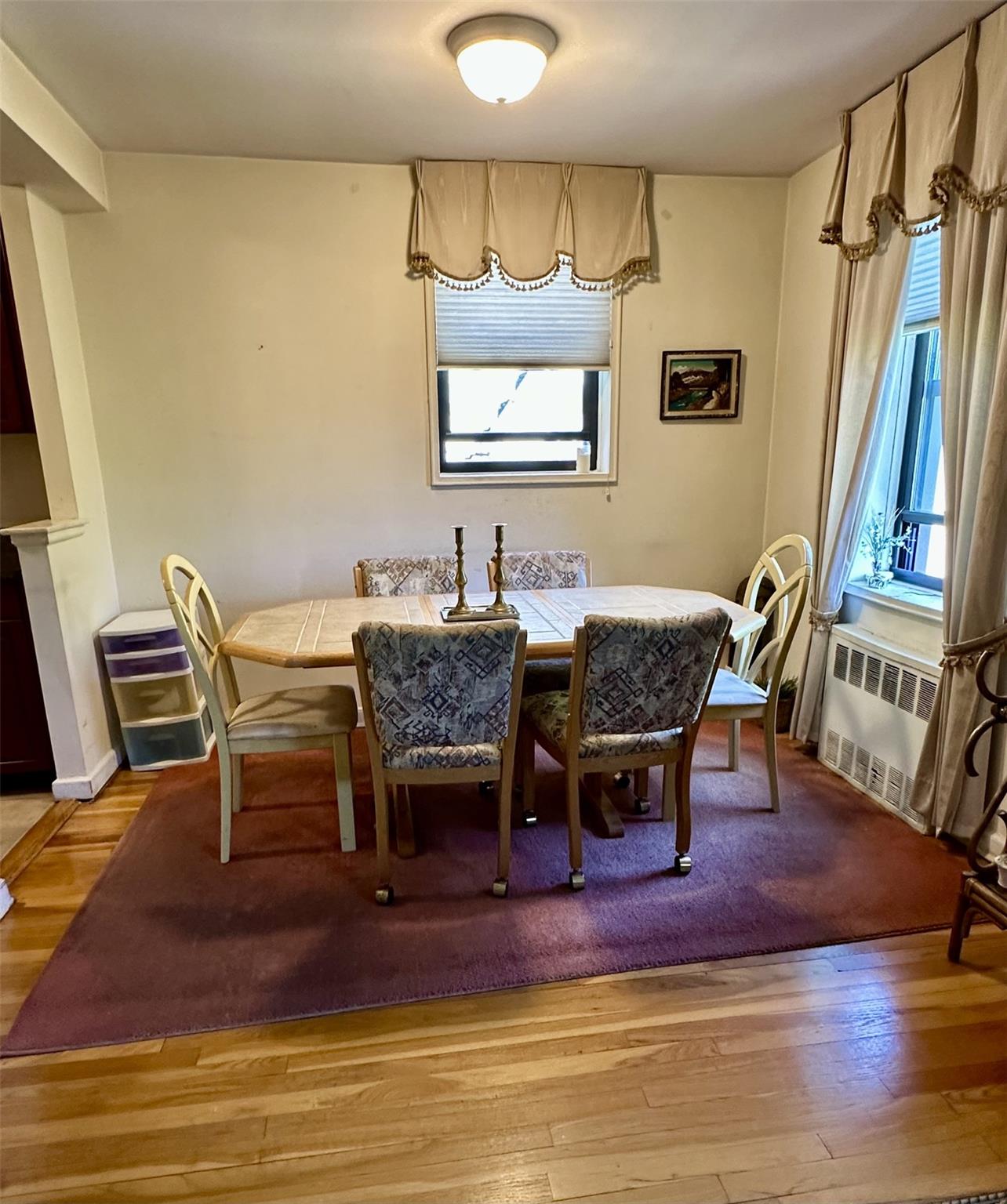 11 N Wooleys Lane #3A, Great Neck, New York image 9