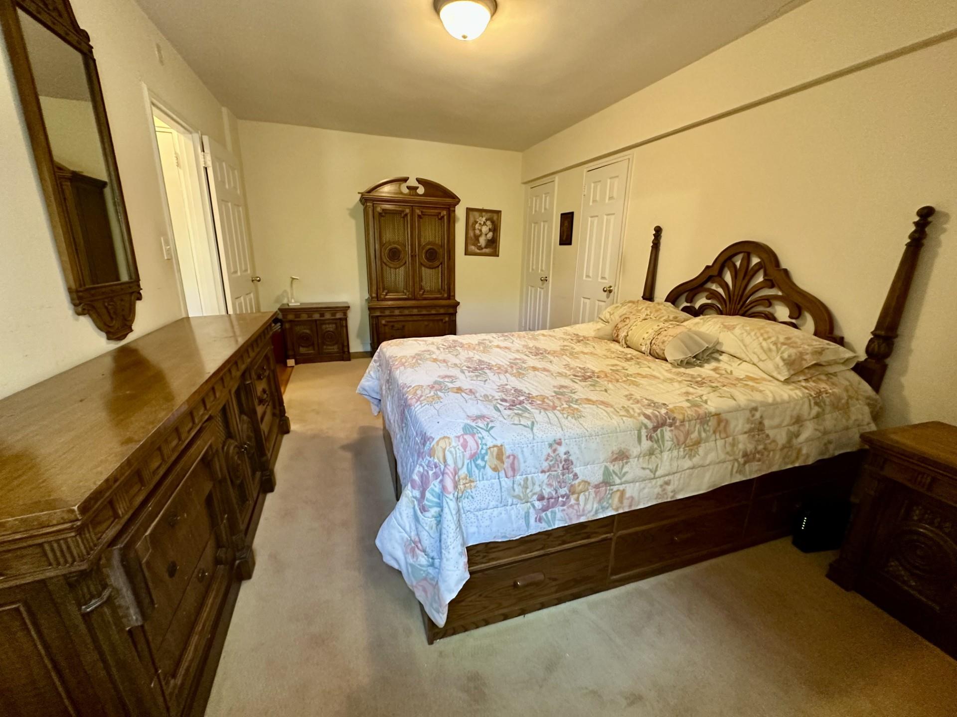 11 N Wooleys Lane #3A, Great Neck, New York image 13
