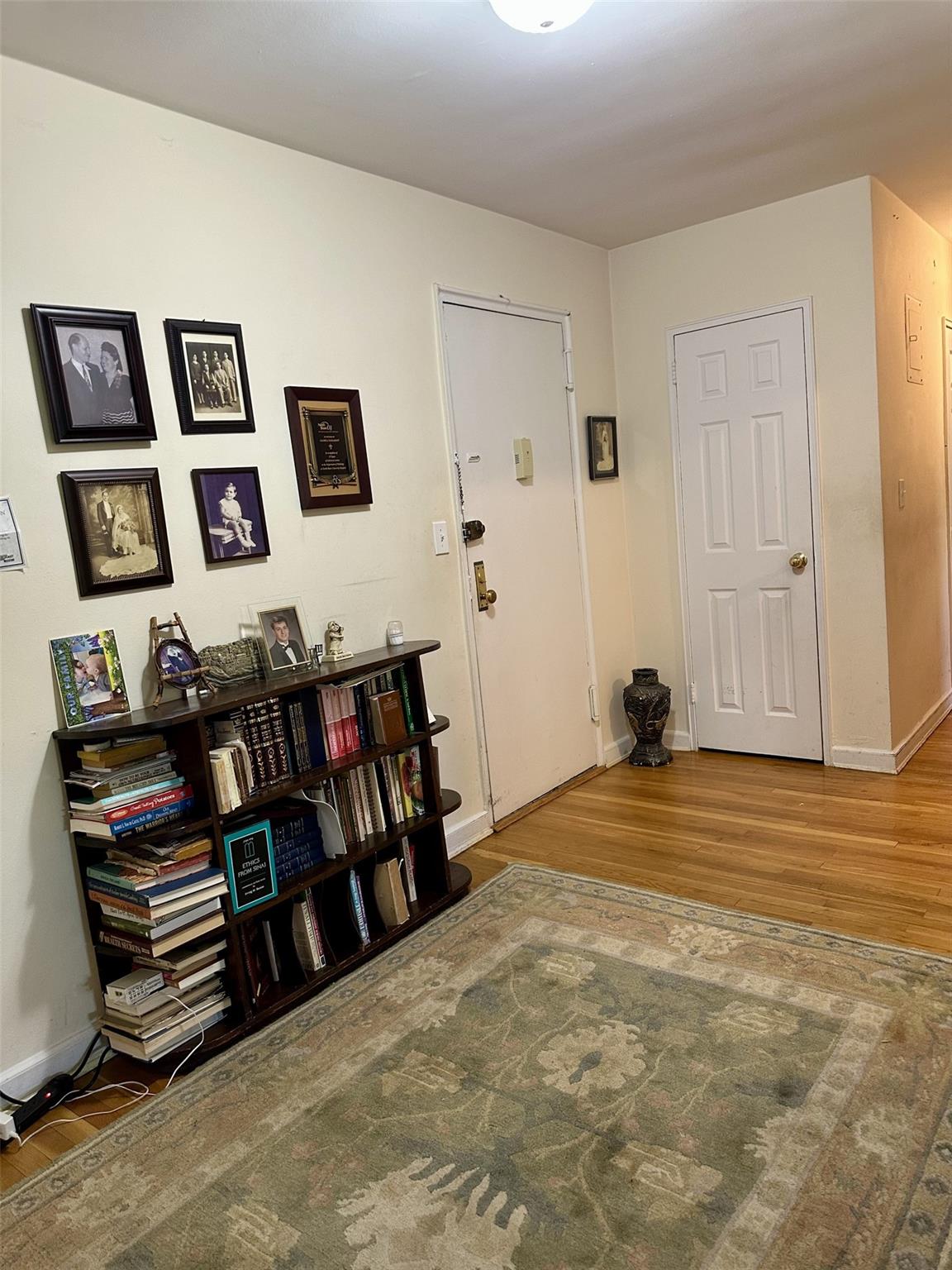 11 N Wooleys Lane #3A, Great Neck, New York image 5