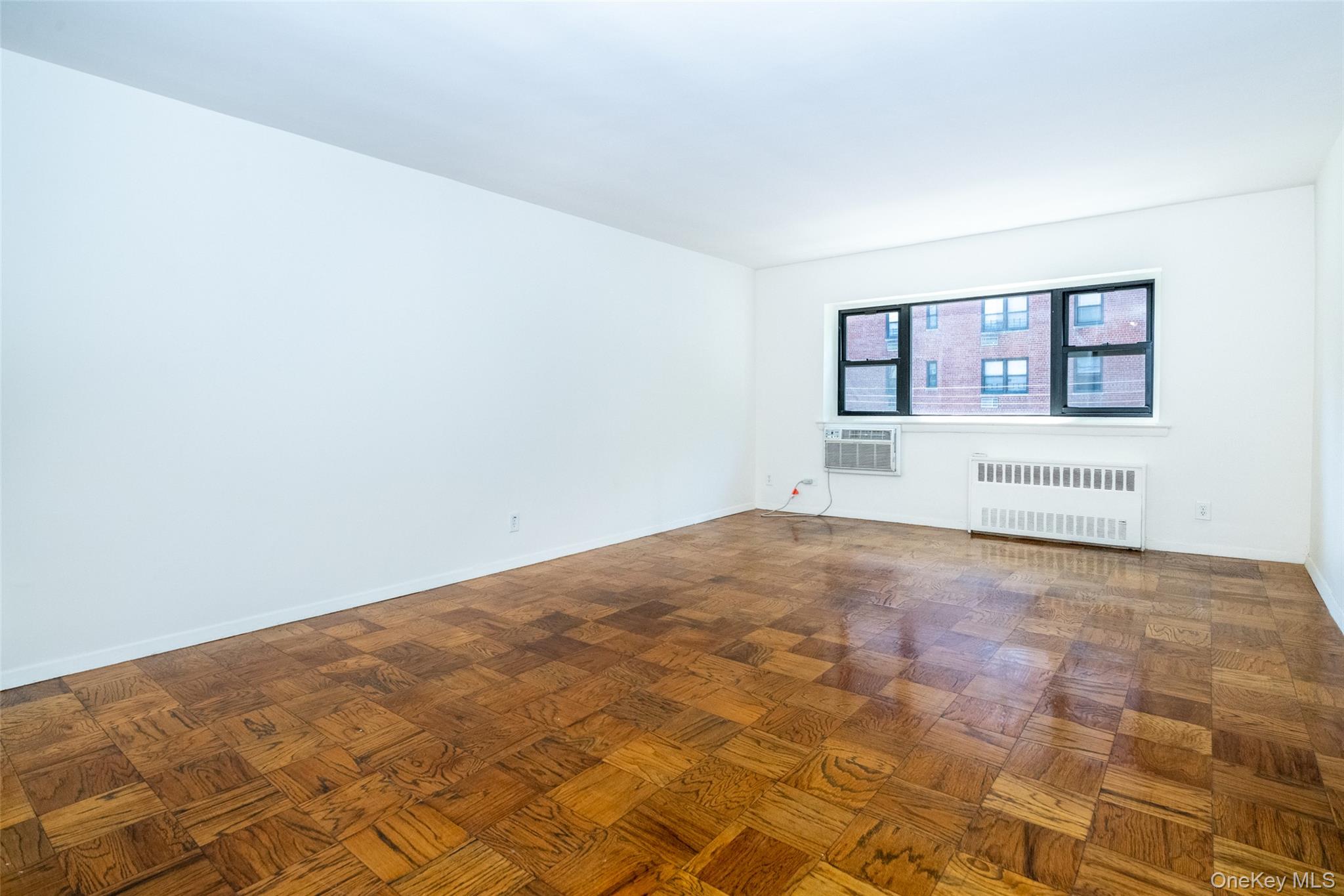 15 Lake Street 4-G