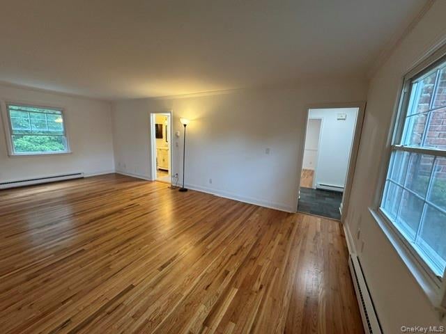 129 Salem Road