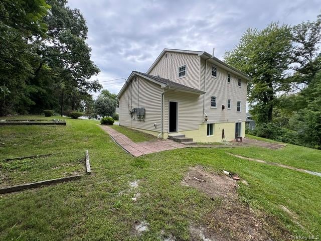 Photo of 129 Salem Road, Fishkill, NY 12524 (MLS # 1051394)
