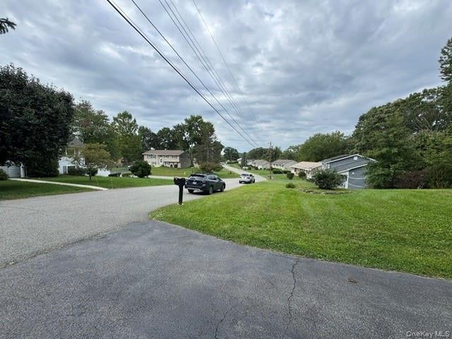 129 Salem Road