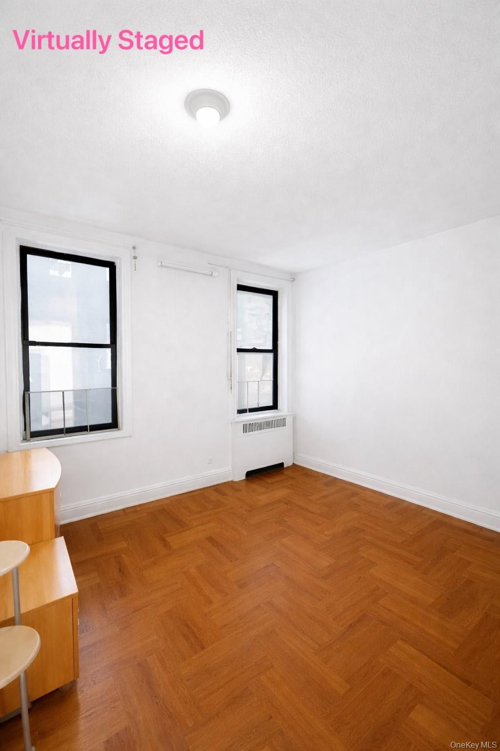 Photo of 14416 35 Avenue #3, Flushing, NY 11354 (MLS # 954342)