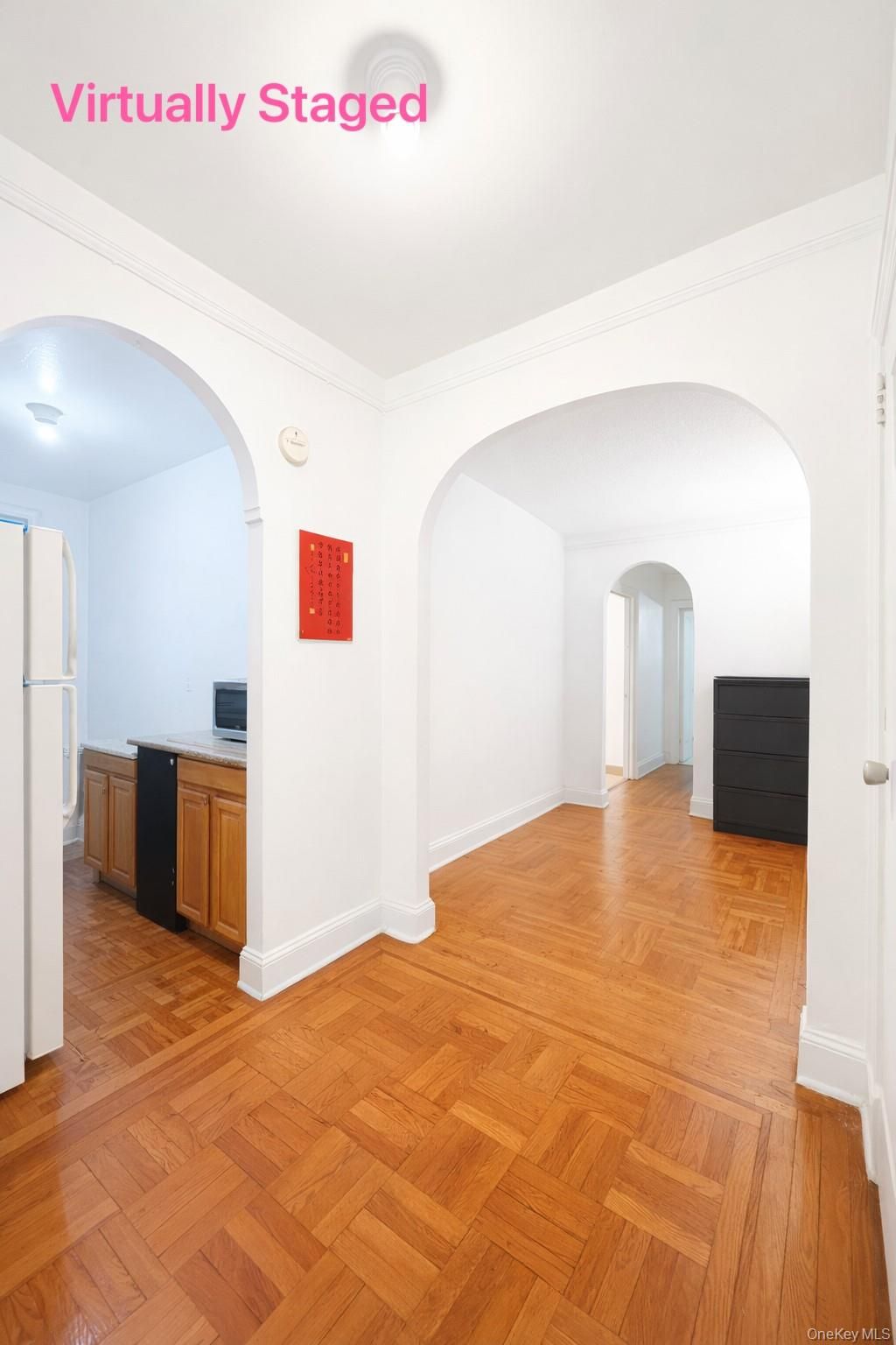 Photo of 14416 35 Avenue #3, Flushing, NY 11354 (MLS # 954342)